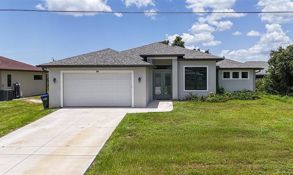 1st image of 2535 TRICO ROAD