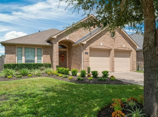 5623 Walnut Glen Ln, Rosenberg, TX 77471