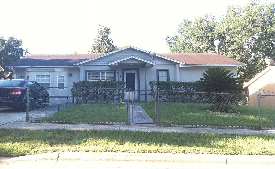 1st image of 362 Apopka Hills Cir