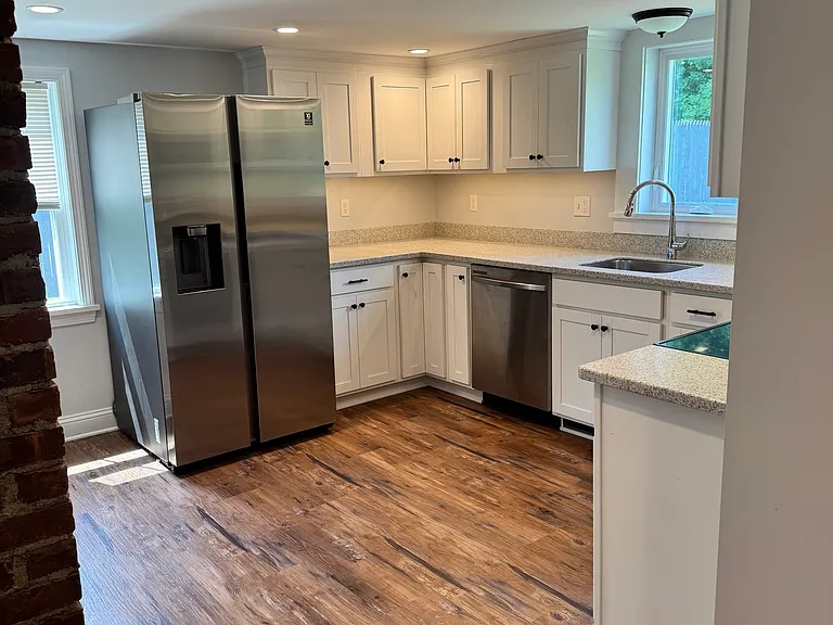 31 Sharon Valley Rd — Photo 6