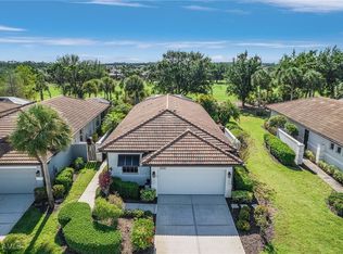 10561 Avila Cir, Fort Myers, FL 33913