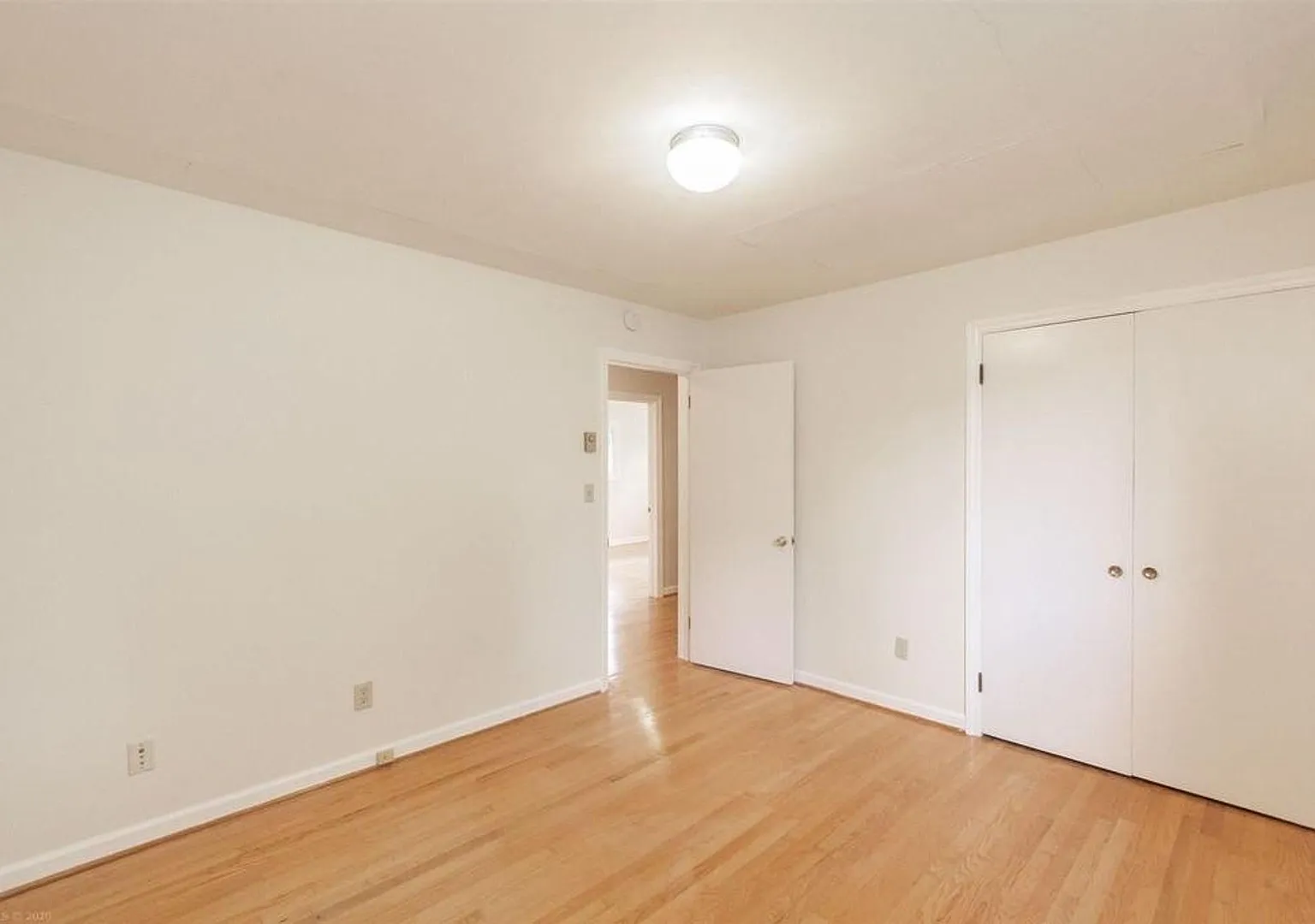 3 Bedroom 3 Bath House — Photo 4