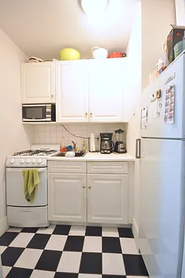 Rented by Keller Williams NYC | media 19