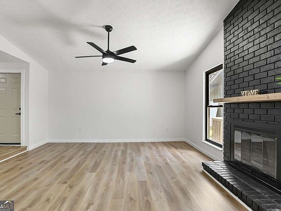 5th image of 3 Marseilles Ct