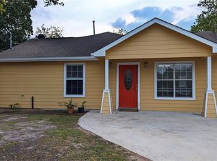 5714 Tucker St, Houston, TX 77087