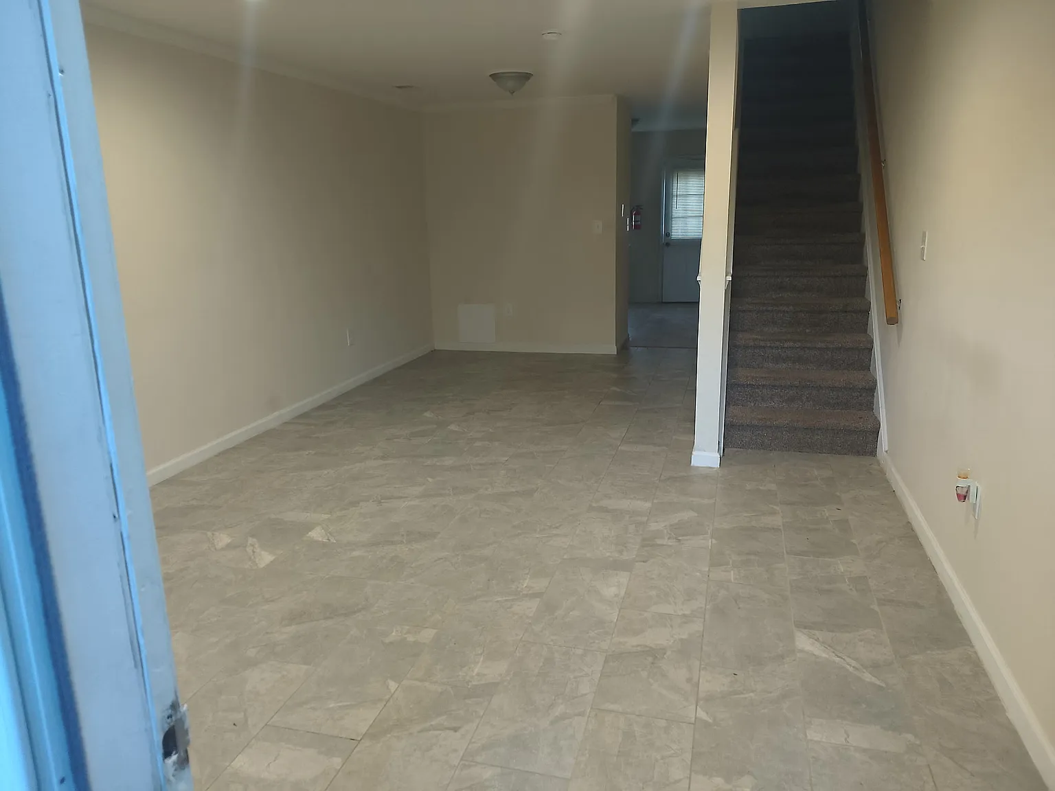 2 bed, $2,000 — Photo 3