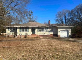 4625 SW Austell Powder Springs Rd, Austell, GA 30106