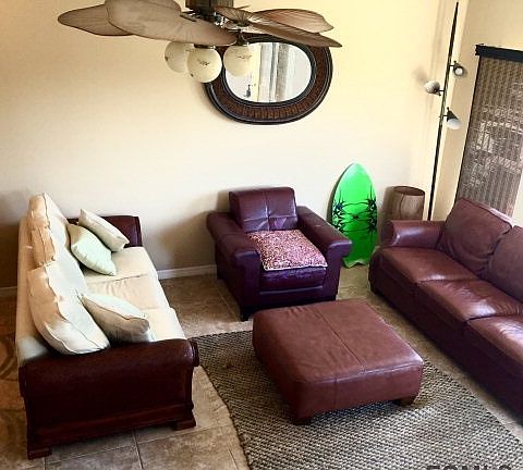 5th image of 2670 S Ocean Shore Blvd