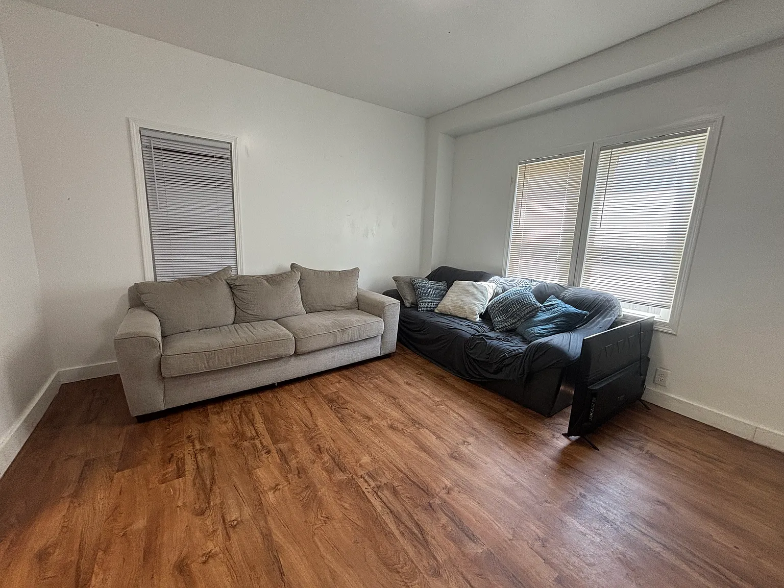 2 bed, 1800 sqft, $1,450 — Photo 2