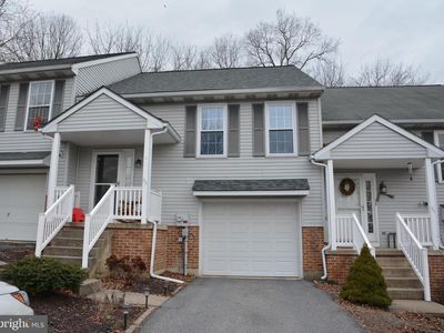 33 Cold Stream Dr, Lancaster, PA, 17603