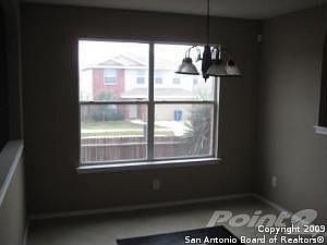 4th image of 7419 Aurora Cir