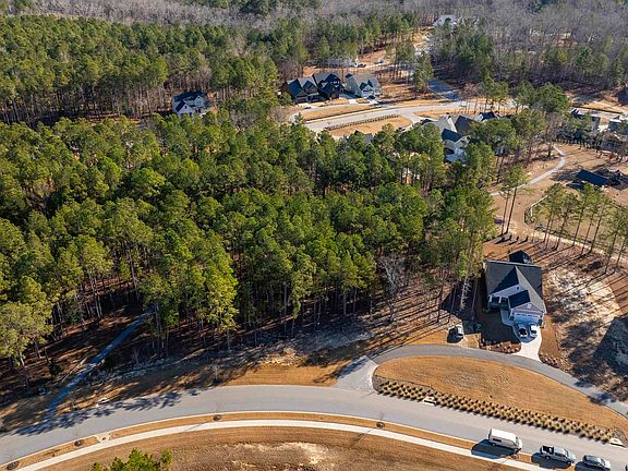 2nd image of LOT 119 Stewart Landing Dr