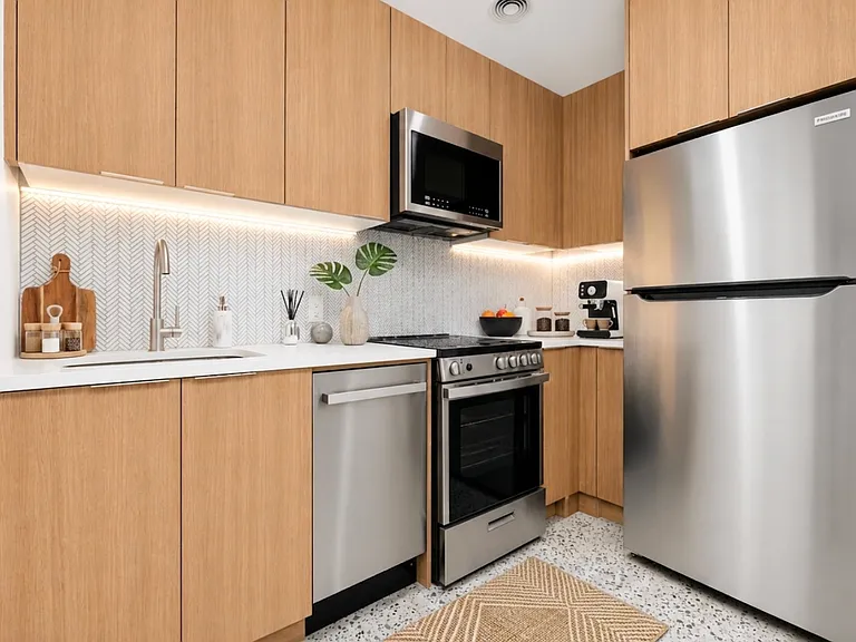 1001 Bushwick Ave #6FF — Photo 5
