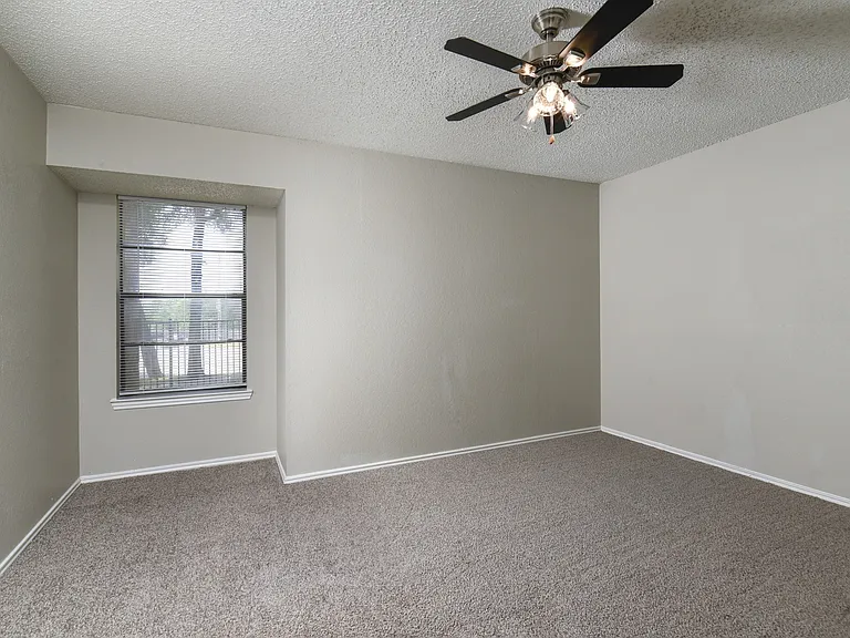 A2 Bedroom Designer Unit