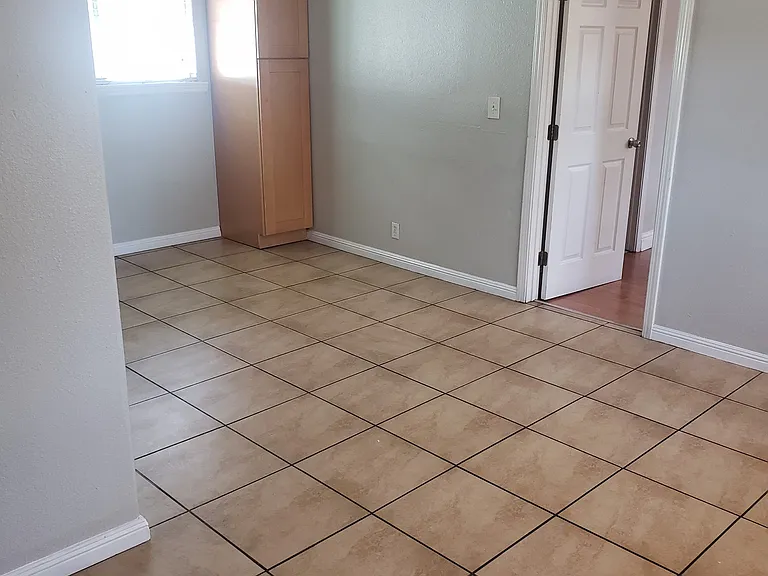 361 Willow St #4 — Photo 7