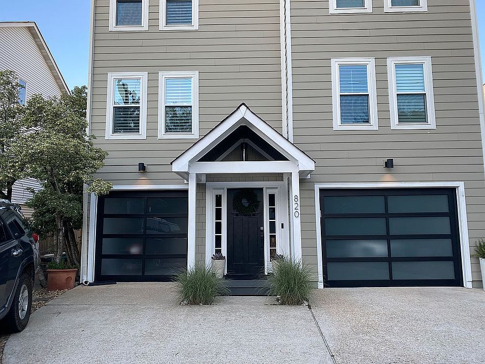 1st image of 820 Surfside Ave