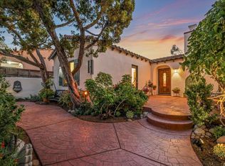 5036 Litchfield Rd, San Diego, CA 92116