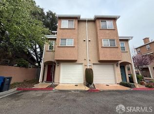 712 Oneil Cmns, Hayward, CA 94544