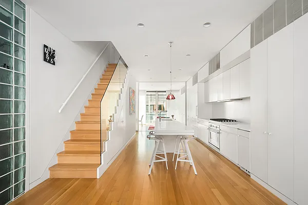 Rented by Douglas Elliman | media 4