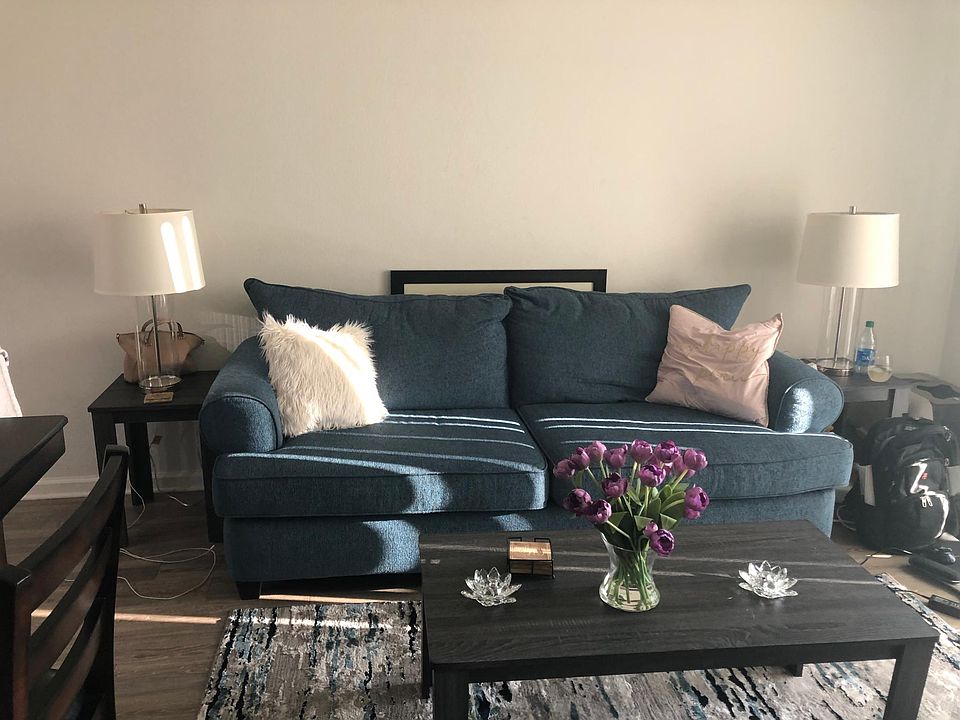 2nd image of 3590 Piazza Drfort Floor 201