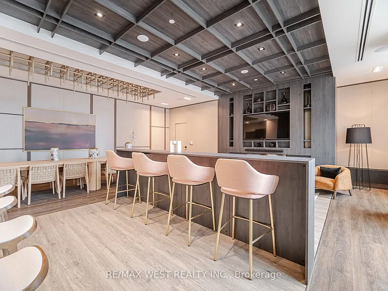 2501 Saw Whet Blvd #224 — Photo 34