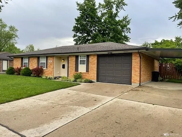 Building Photo - 7207 Belle Plain Dr