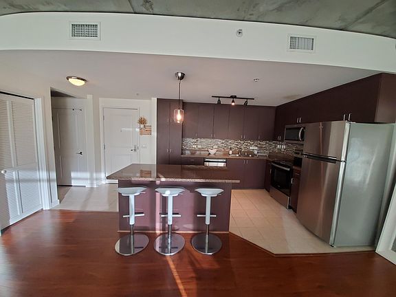 2nd image of 1080 Park Blvd Unit 817