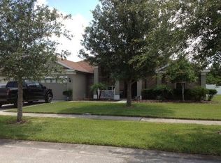 3511 Pawleys Loop S, Saint Cloud, FL 34769