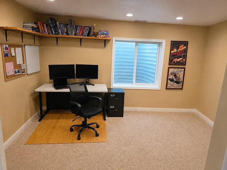 57 Mountain Valley Ct — Photo 11
