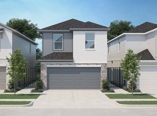 2134 Villa Clara Dr, Friendswood, TX 77546