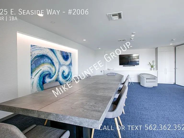 525 E Seaside Way #2006 — Photo 26