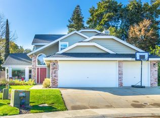6844 Rockledge Cir, Elk Grove, CA 95758