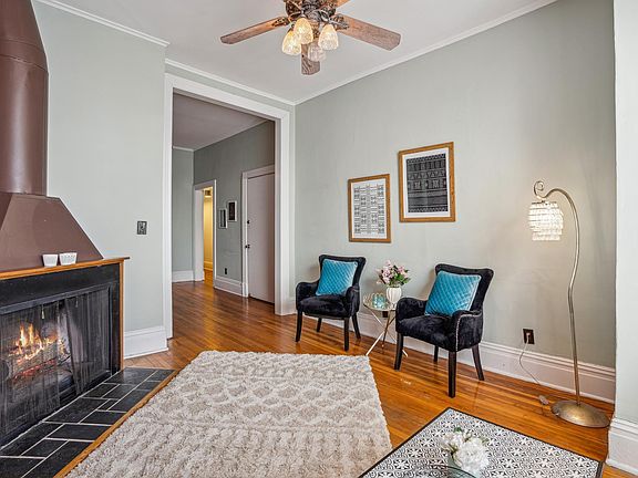 5th image of 339 Ramsey St #339A