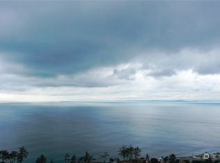 2409 Williams Rd, Oak Harbor, WA 98277