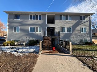 423 E Dunn St APT 2, Pocatello, ID 83201