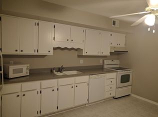 1115 Elizabeth Ct APT 5, Crest Hill, IL 60403