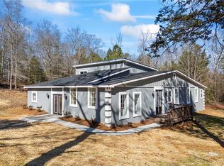 737 Broad River Rd, Carlton, GA 30627