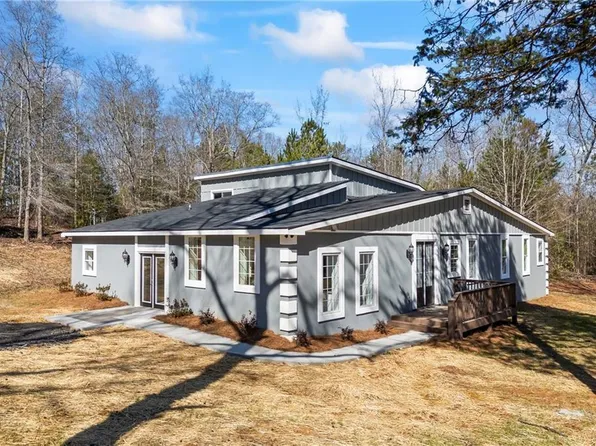 737 Broad River Rd, Carlton, GA 30627