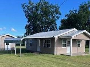 (Undisclosed Address), Screven, GA 31560