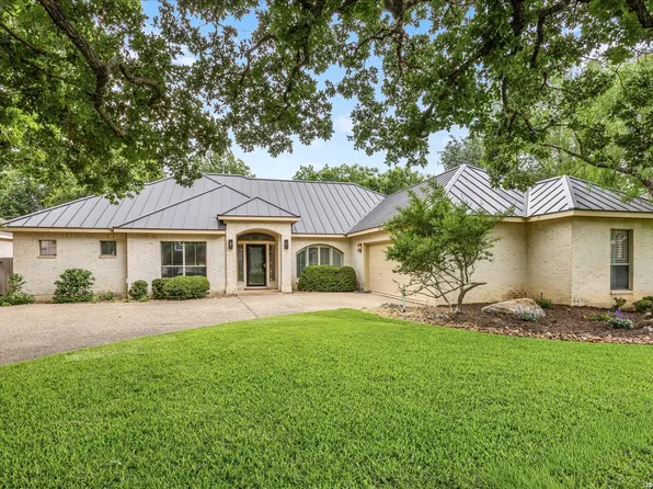 30223 FAIRWAY ASH, Fair Oaks Ranch, TX 78015