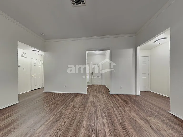 1013 White Marlin Dr — Photo 6