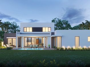 150 Pineapple Rd, Delray Beach, FL 33444