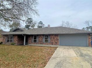 1502 Rue Miramon, Slidell, LA 70458