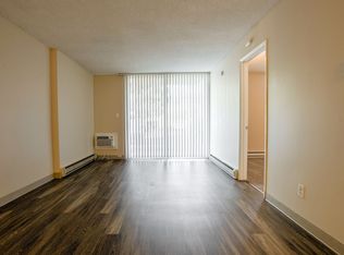 Altura Apartments, Spokane, WA 99201