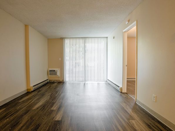 930 N Washington St APT 114