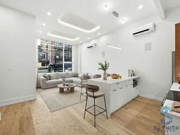 177 North 7th Street image 1 of 17