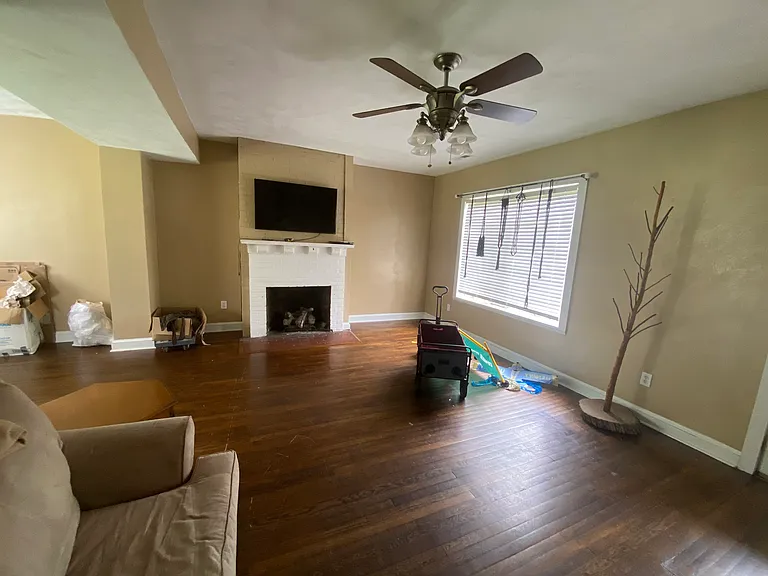 546 Lowe St #550 — Photo 7