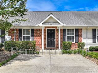 330 Beech Ln #1, Grovetown, GA 30813