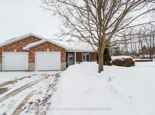 275 Huron St #1, Clearview, ON L0M1S0