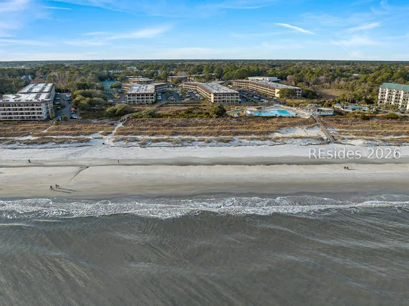 40 Folly Field Rd APT B122, Hilton Head Island, SC 29928